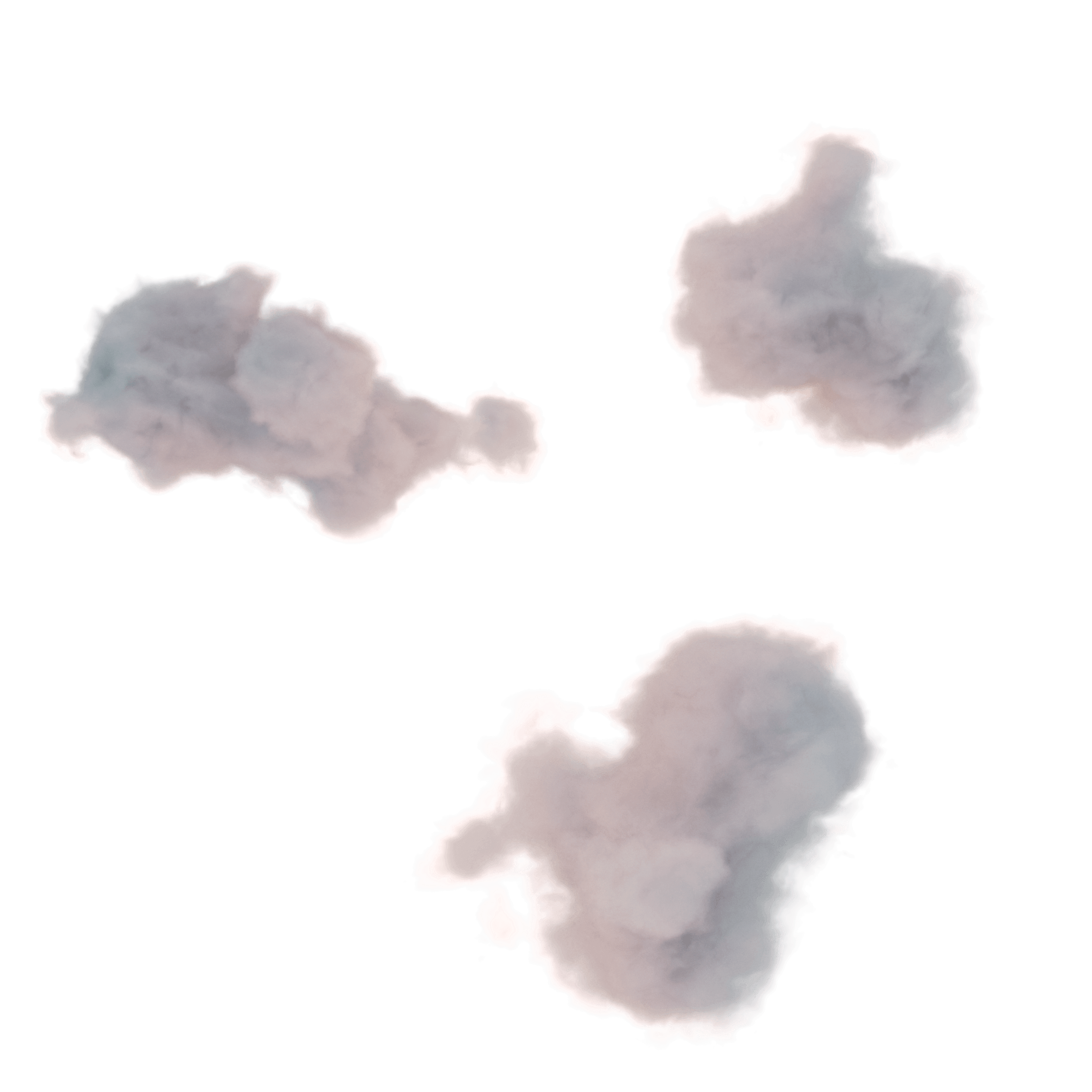 Fractured Sky — A new board game from IV Studio